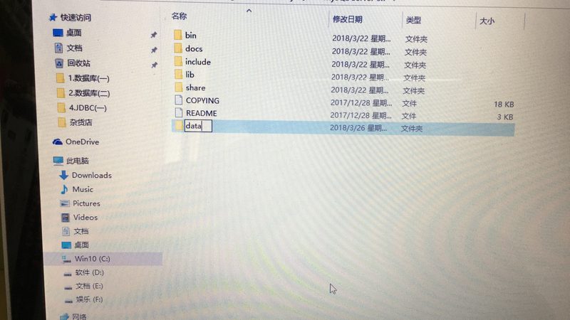 开荒保洁验收，这些标准你了解吗？**