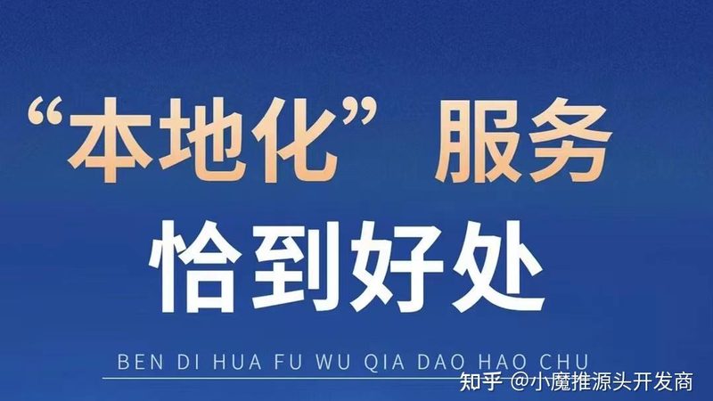 洗衣机维修故障代码揭秘：快速诊断，轻松解决