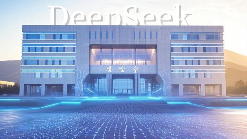 广州马桶疏通：五大注意事项，避免家中“水患”**