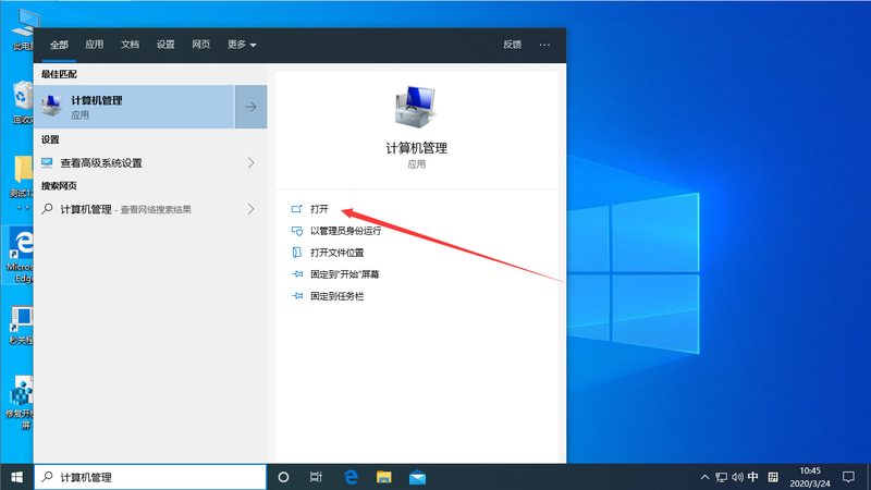 月嫂加盟代理：如何精准定位市场，实现盈利增长