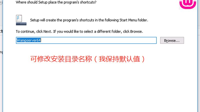 上海洗衣机维修上门费用揭秘：如何避免被“坑