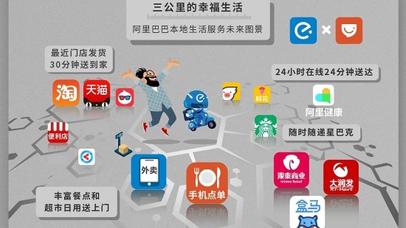 开荒保洁玻璃损坏责任