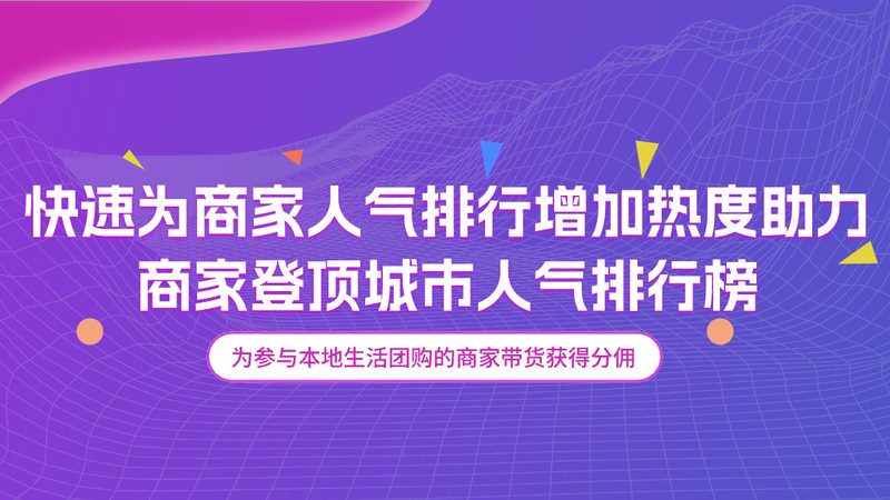 成都长途搬家易碎品包装公司