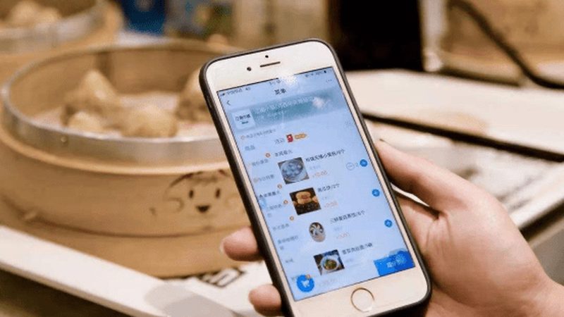 市政管道疏通报价标准：揭秘最新规范与考量因素**