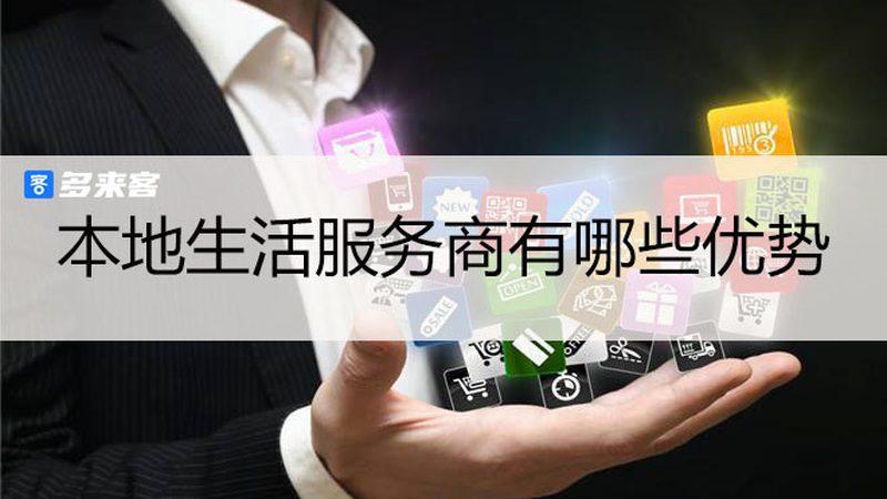 洗衣机维修师傅水平如何判断？揭秘行业标准与技巧