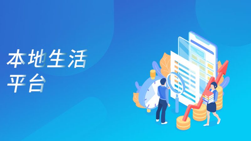 家电维修培训：揭秘设备选型与实操要点