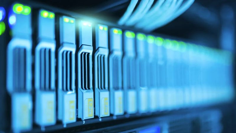 搬家费用明细表：揭秘搬家成本构成与预算规划