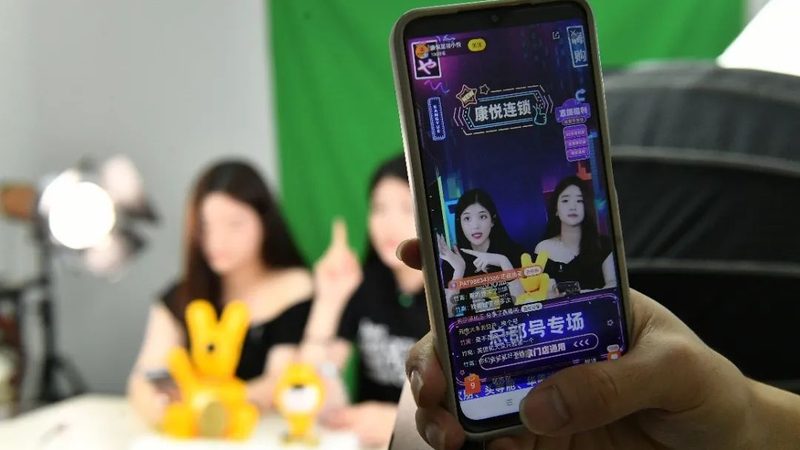 保洁设备安装：关键步骤与参数匹配解析