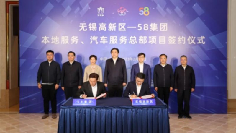 波轮洗衣机维修，这些小技巧你get了吗？**