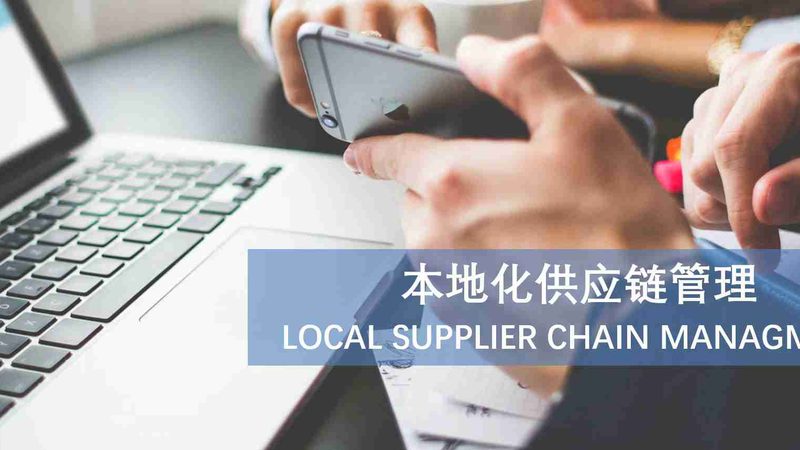 下水道疏通剂：揭秘其优缺点，助你明智选择**