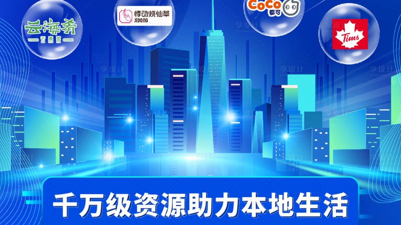 冰箱维修保修期一年与三年的差异解析