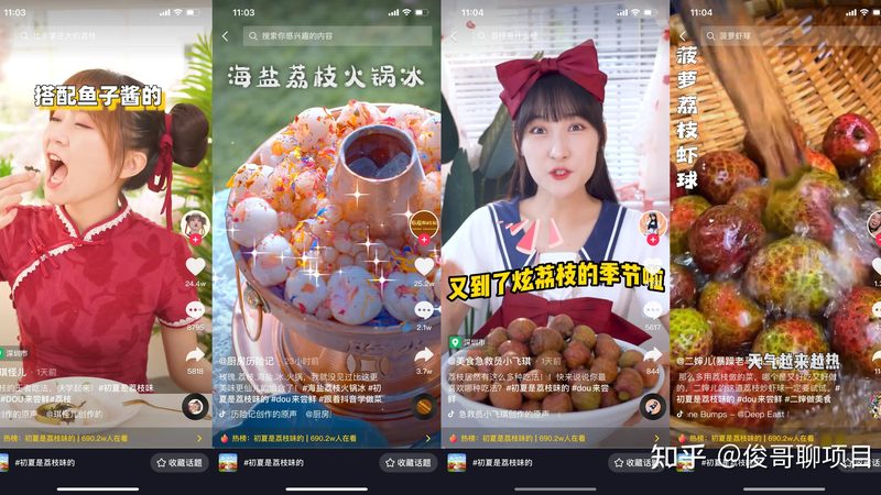 新锁安装完成后，开锁师傅会进行测试，确保锁具正常使用。测试内容包括：