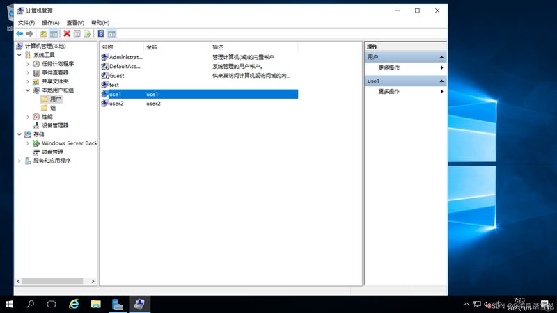 上海长途搬家打包方法