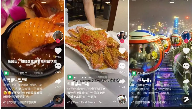 成都搬家公司口碑哪家好？揭秘工人口碑背后的真相