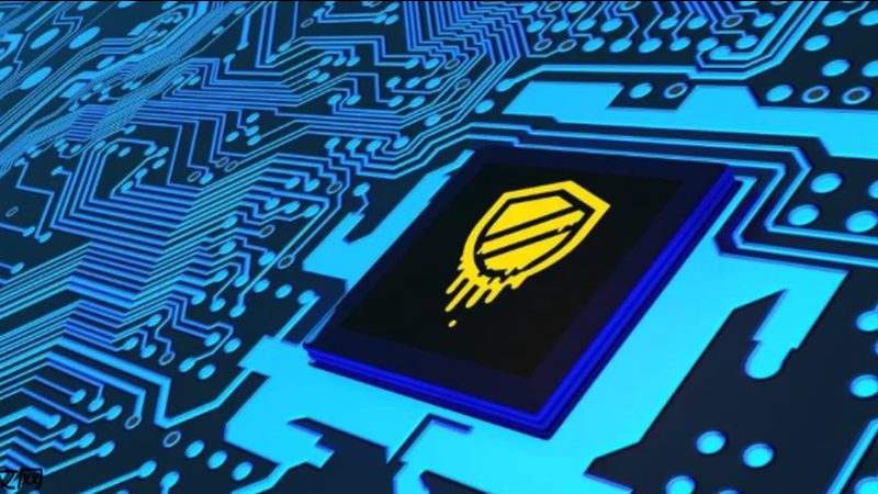 金牌保姆培训与普通保姆区别：专业素养的深度解析