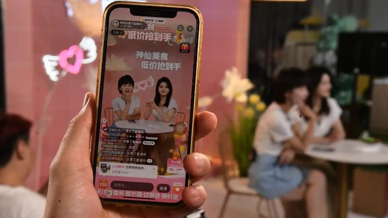 家具拆卸安装服务包括哪些
