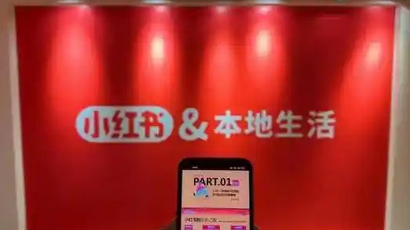 小标题：厂家维修的优势