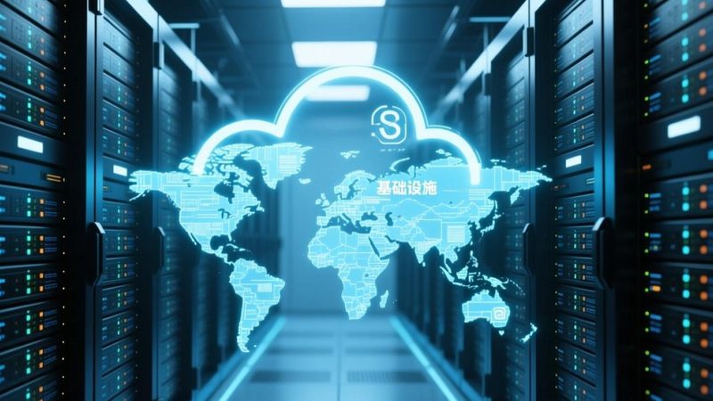 开荒保洁，窗槽死角清洁技巧全解析