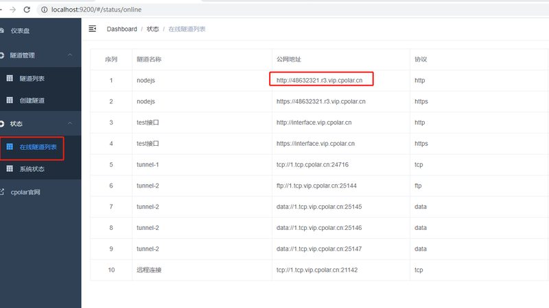 皮搋子：物理疏通的利器